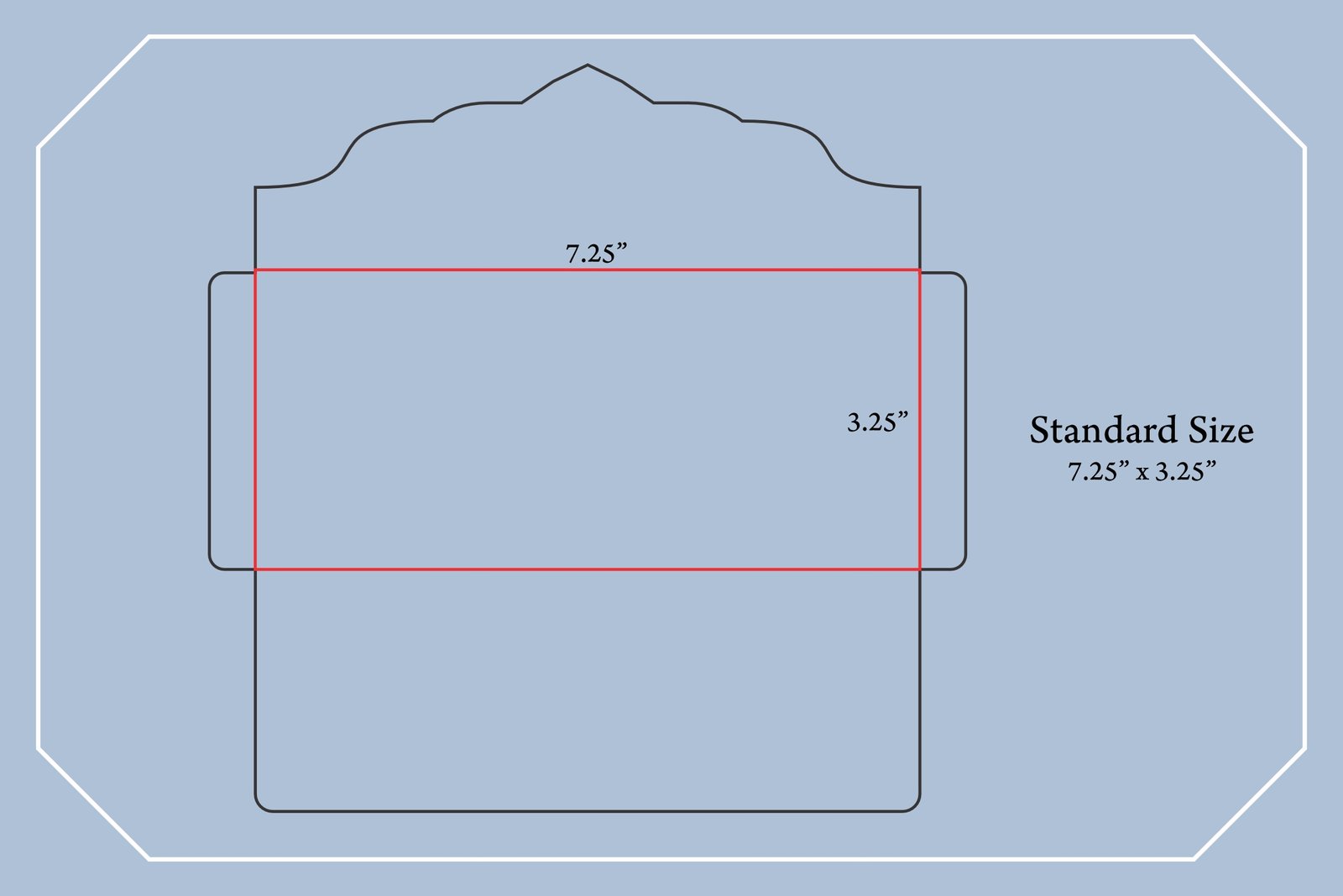 product-nav-img